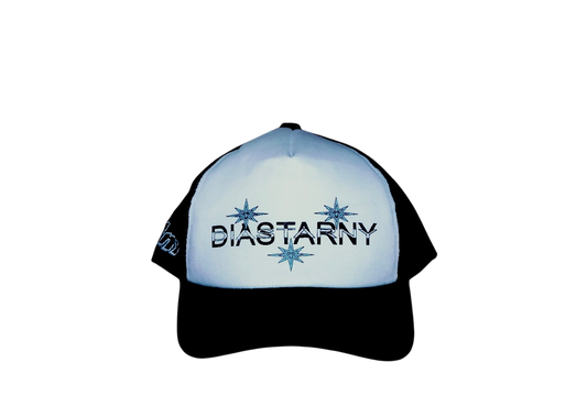 Stardiamond Trucker Cap