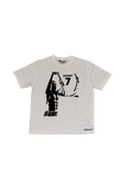 T-Shirt CR7