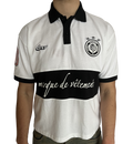 Poloshirt Playmaker