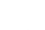 Diastarny